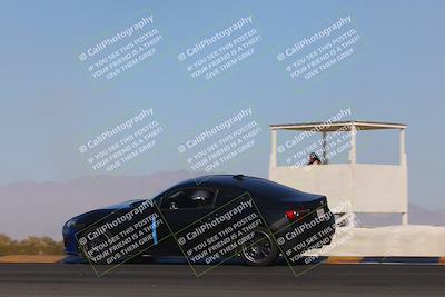 media/Feb-11-2023-Club Racer Events (Sat) [[948cde25ce]]/2-Advanced (Yellow)/Session 4 (Turn 9)/